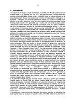 Referāts 'Inflantija jeb Latgale poļu laikos', 12.