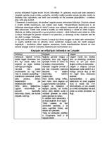 Referāts 'Inflantija jeb Latgale poļu laikos', 13.