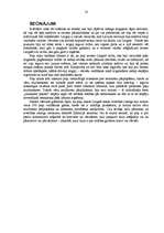 Referāts 'Inflantija jeb Latgale poļu laikos', 14.