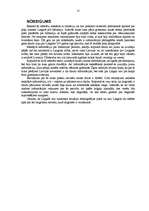 Referāts 'Inflantija jeb Latgale poļu laikos', 15.