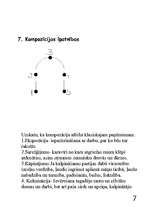 Konspekts 'Atis Kronvalds', 7.