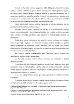 Referāts 'Latvijas ekonomikas attīstības ietekme uz inovācijām', 3.