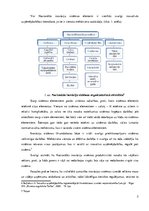 Referāts 'Latvijas ekonomikas attīstības ietekme uz inovācijām', 5.