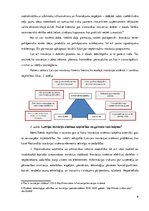 Referāts 'Latvijas ekonomikas attīstības ietekme uz inovācijām', 6.