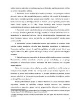 Referāts 'Latvijas ekonomikas attīstības ietekme uz inovācijām', 7.