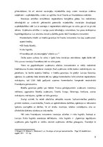 Referāts 'Latvijas ekonomikas attīstības ietekme uz inovācijām', 8.