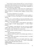 Referāts 'Latvijas ekonomikas attīstības ietekme uz inovācijām', 10.