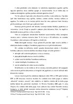 Referāts 'Latvijas ekonomikas attīstības ietekme uz inovācijām', 11.