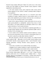 Referāts 'Latvijas ekonomikas attīstības ietekme uz inovācijām', 12.