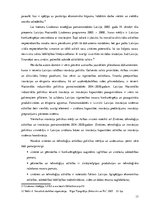 Referāts 'Latvijas ekonomikas attīstības ietekme uz inovācijām', 13.