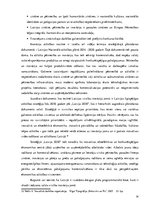 Referāts 'Latvijas ekonomikas attīstības ietekme uz inovācijām', 14.