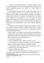 Referāts 'Latvijas ekonomikas attīstības ietekme uz inovācijām', 15.