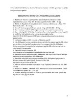 Referāts 'Latvijas ekonomikas attīstības ietekme uz inovācijām', 17.