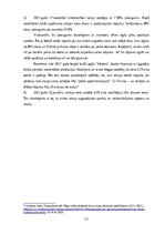 Referāts 'AS "Virši-A" darbība vērtspapīru tirgū', 11.