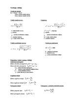 Konspekts 'Matemātiskā statistika', 2.