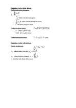 Konspekts 'Matemātiskā statistika', 3.