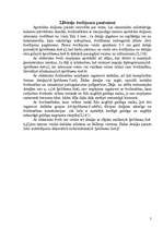 Referāts 'Stacionāro ēvelmašīnu raksturojums', 5.