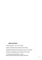 Referāts 'Stacionāro ēvelmašīnu raksturojums', 9.