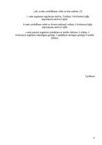 Referāts 'Stacionāro ēvelmašīnu raksturojums', 12.