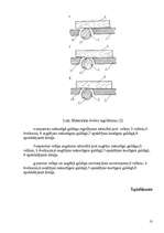 Referāts 'Stacionāro ēvelmašīnu raksturojums', 13.