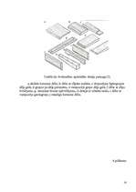 Referāts 'Stacionāro ēvelmašīnu raksturojums', 16.