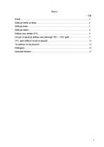 Referāts 'Inflācija Latvijā', 1.