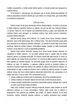 Referāts 'Inflācija Latvijā', 4.