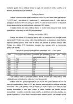 Referāts 'Inflācija Latvijā', 5.