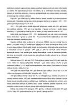 Referāts 'Inflācija Latvijā', 6.