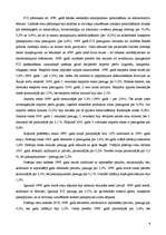 Referāts 'Inflācija Latvijā', 8.