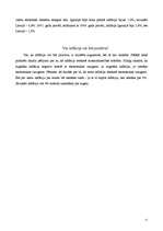 Referāts 'Inflācija Latvijā', 10.