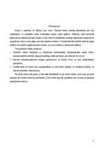 Referāts 'Inflācija Latvijā', 11.