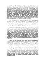 Eseja 'Nevalstisko organizāciju sektors Latvijā', 2.