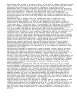 Eseja 'An Assessment of the Advantages and Disadvantages of Quantitative Research Metho', 1.