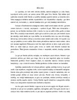 Eseja 'Bioloģisko un vides faktoru loma skolēna un skolotāja mijiedarbībā', 2.