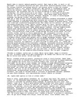 Eseja 'Es Latvijā', 1.