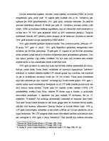 Konspekts 'Latvijas neatkarības atjaunošana', 2.