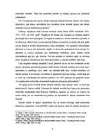 Konspekts 'Latvijas neatkarības atjaunošana', 4.