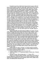 Eseja 'Henrika Senkeviča romāna "Krustneši" bruņinieku kārtas analīze', 6.