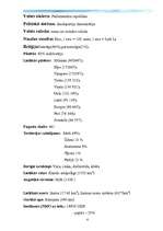 Referāts 'Somija', 4.