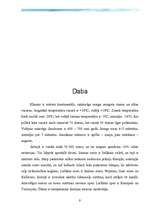 Referāts 'Somija', 9.