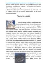 Referāts 'Somija', 16.