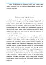 Referāts 'Somija', 19.