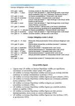 Referāts 'Somija', 25.