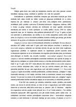 Diplomdarbs 'Emocionālā izdegšanas sindroma līmeņa atšķirības X un Y organizācijā intelektuāl', 2.