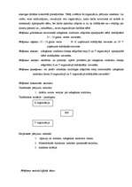 Diplomdarbs 'Emocionālā izdegšanas sindroma līmeņa atšķirības X un Y organizācijā intelektuāl', 3.