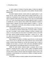 Diplomdarbs 'Emocionālā izdegšanas sindroma līmeņa atšķirības X un Y organizācijā intelektuāl', 6.