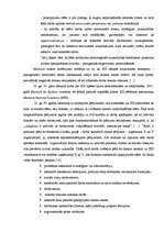 Diplomdarbs 'Emocionālā izdegšanas sindroma līmeņa atšķirības X un Y organizācijā intelektuāl', 7.