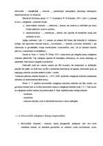 Diplomdarbs 'Emocionālā izdegšanas sindroma līmeņa atšķirības X un Y organizācijā intelektuāl', 9.