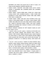 Diplomdarbs 'Emocionālā izdegšanas sindroma līmeņa atšķirības X un Y organizācijā intelektuāl', 10.